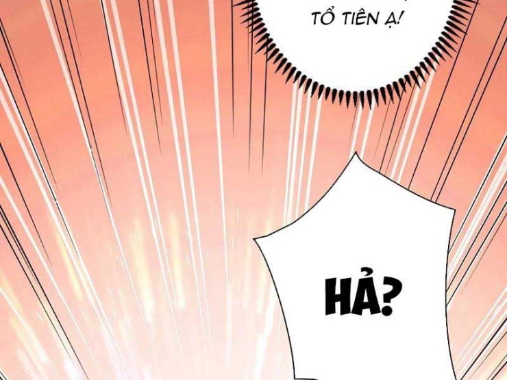 Trở Thành Anh Hùng Mạnh Nhất Nhờ Gian Lận - Page 115