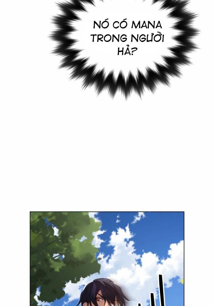 Đại Pháp Sư Thần Thoại Tái Lâm - Page 57