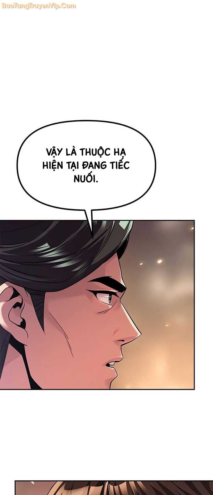 Ma Đạo Chuyển Sinh Ký - Page 38