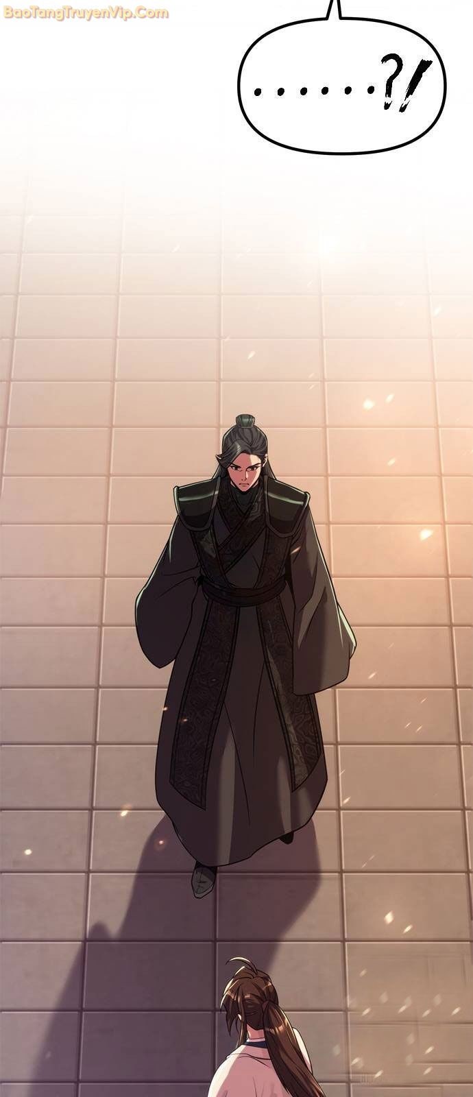 Ma Đạo Chuyển Sinh Ký - Page 15