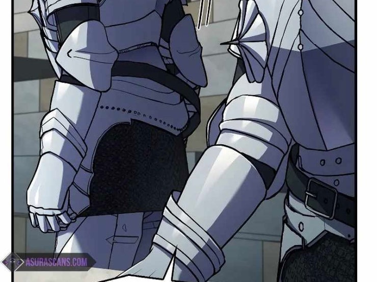 Sự Trở Lại Của Vị Hiệp Sĩ Dùng Thương - Page 172