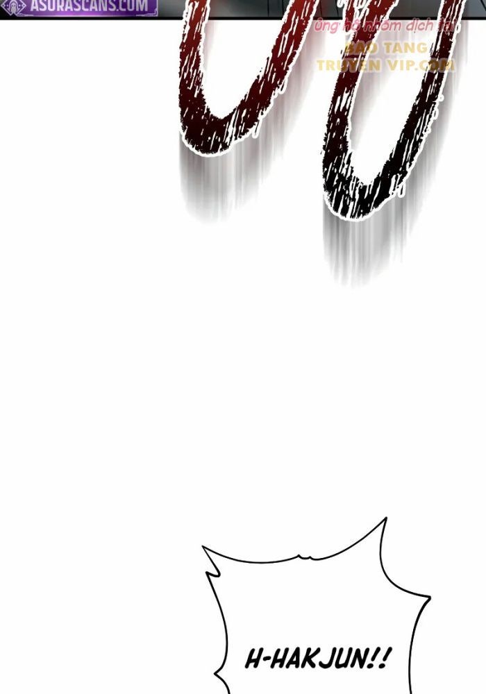 Anh Hùng Trở Lại - Page 119