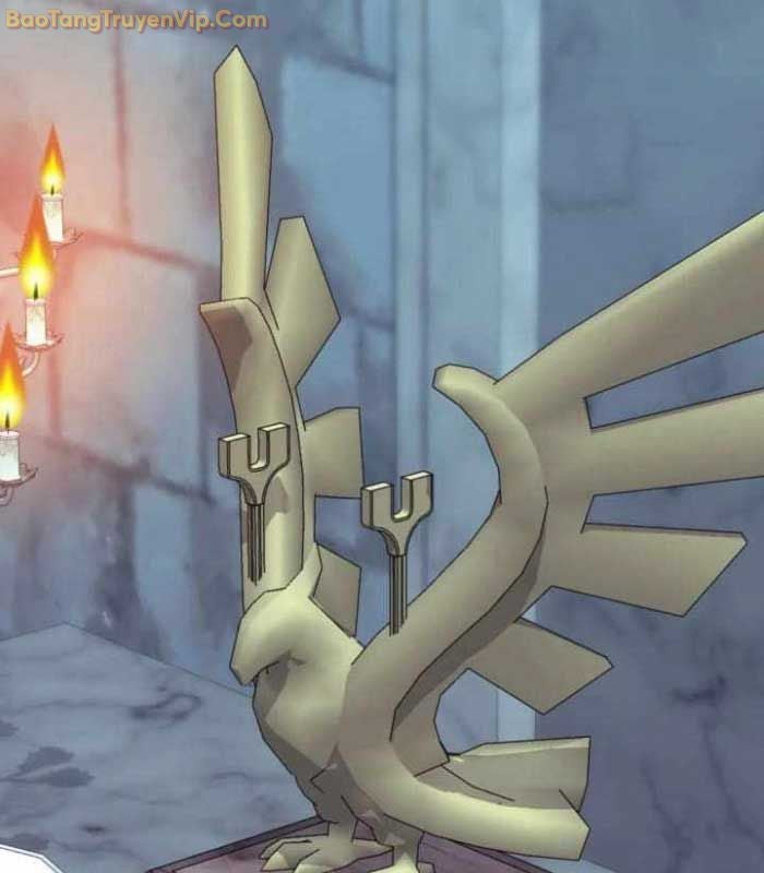 Thợ Rèn Huyền Thoại - Page 73