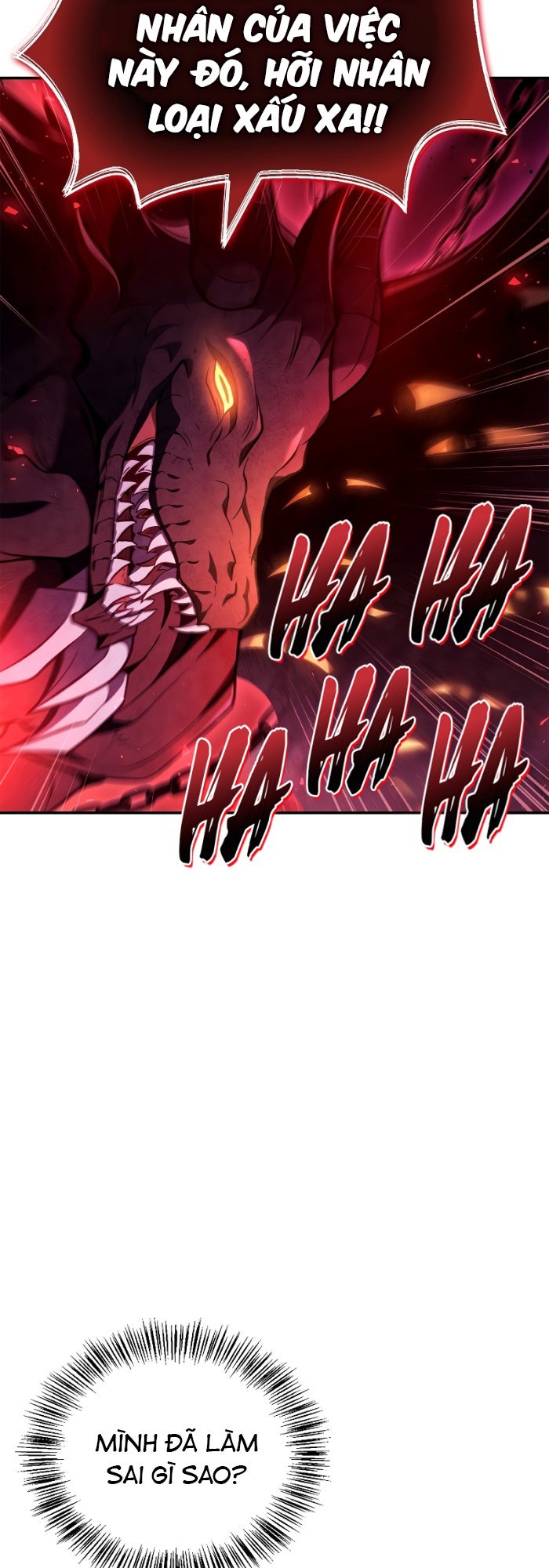 Xuyên Không Trở Thành Hồi Quy Giả - Page 11