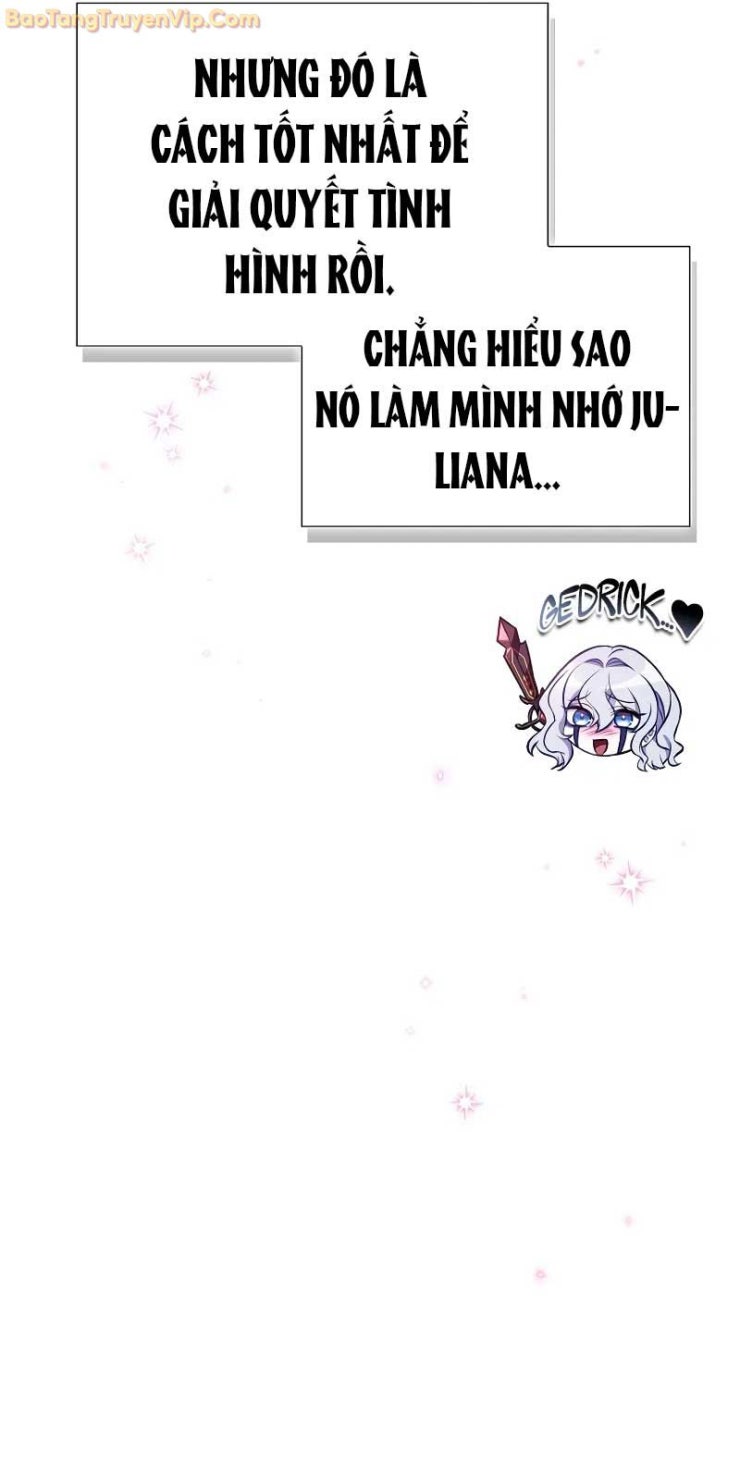 Xuyên Không Trở Thành Hồi Quy Giả - Page 14