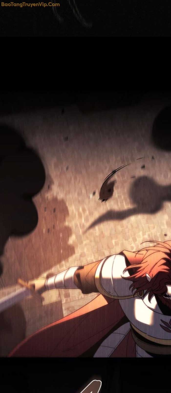 Kẻ Hồi Quy Của Gia Tộc Suy Vong - Page 117