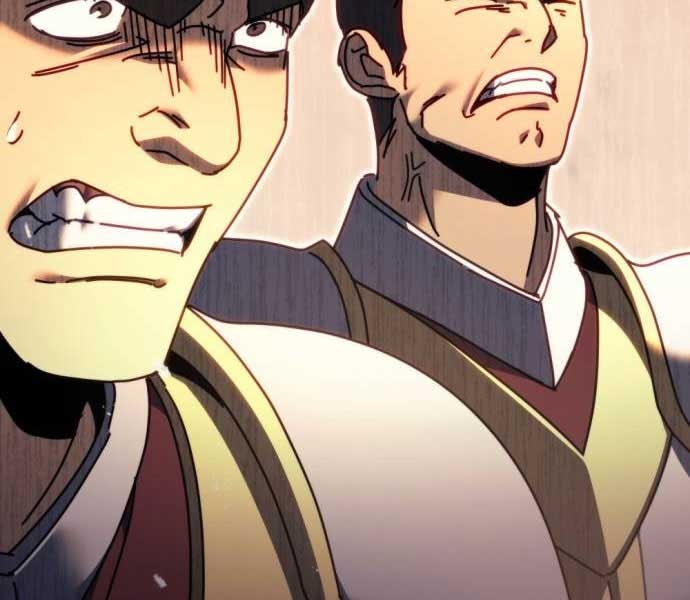 Kẻ Hồi Quy Của Gia Tộc Suy Vong - Page 191