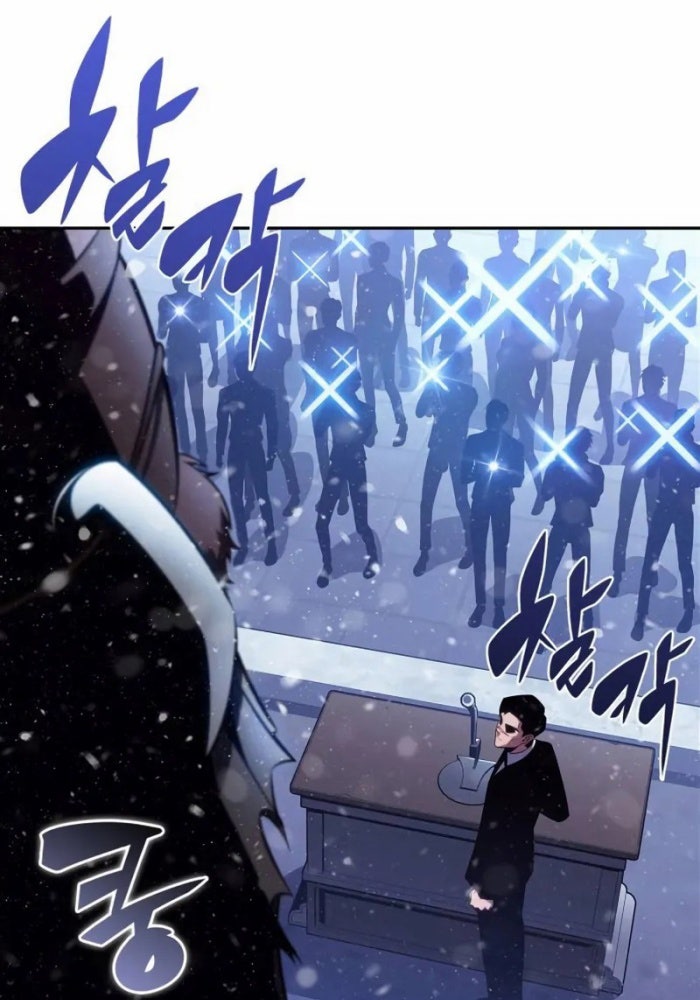 Người Chơi Mới Solo Cấp Cao Nhất - Page 45