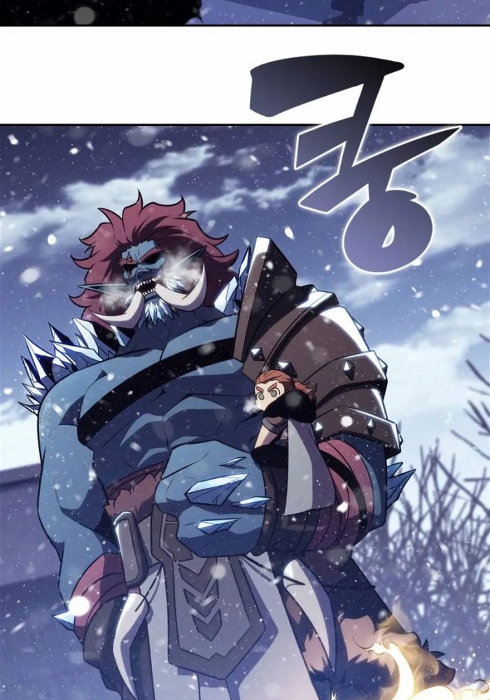 Người Chơi Mới Solo Cấp Cao Nhất - Page 46