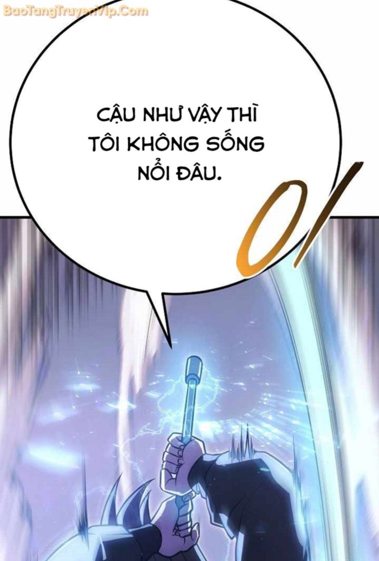 Tam Vương Truyền Nhân - Page 146