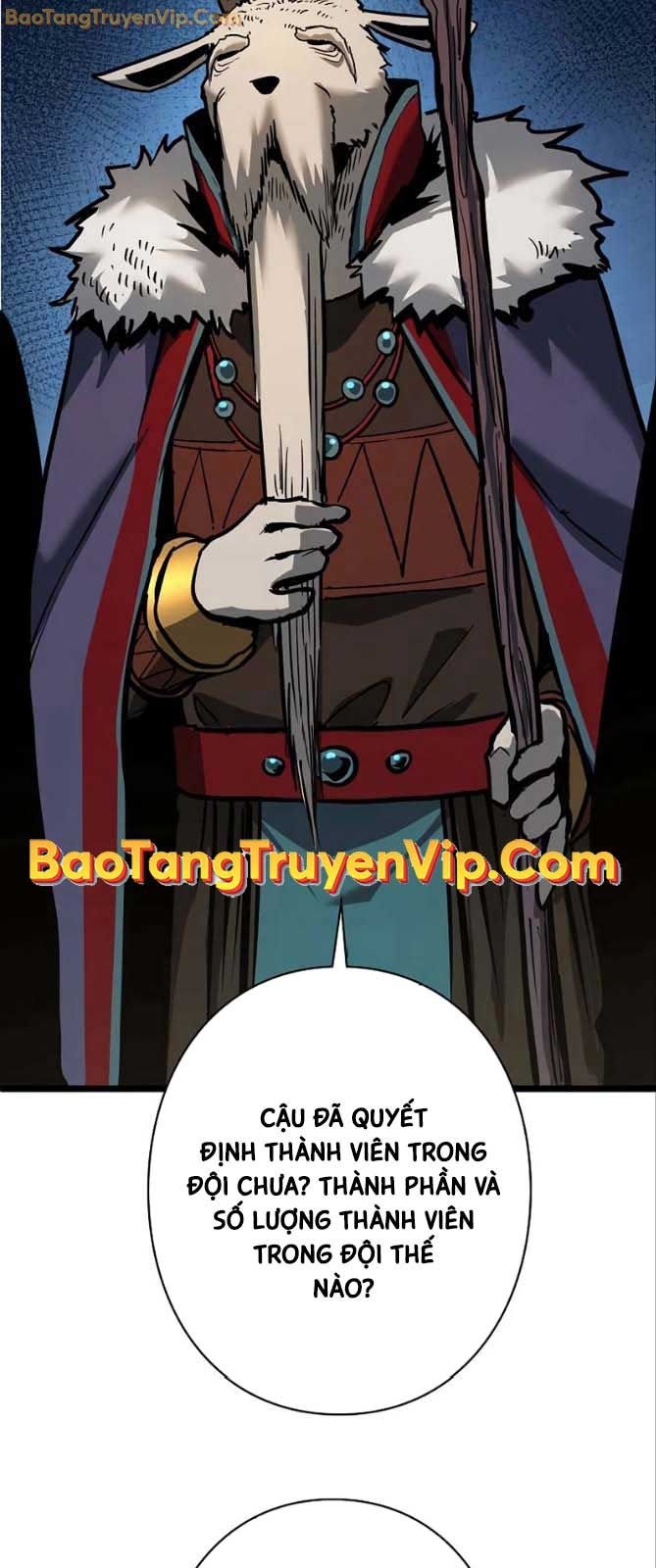 Trở Thành Anh Hùng Mạnh Nhất Nhờ Gian Lận - Page 14