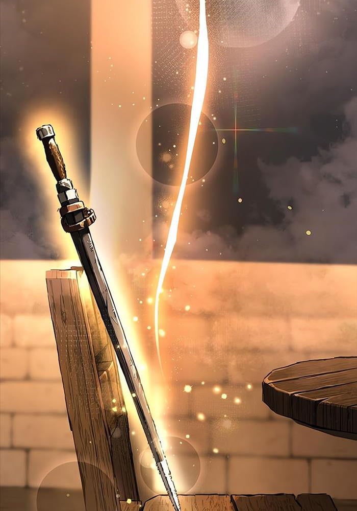 Kẻ Điên Và Đội Trưởng Cảnh Vệ - Page 88