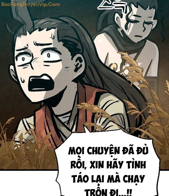 Chinh Phục Võ Lâm Chỉ Với Một Tô Mỳ - Page 92