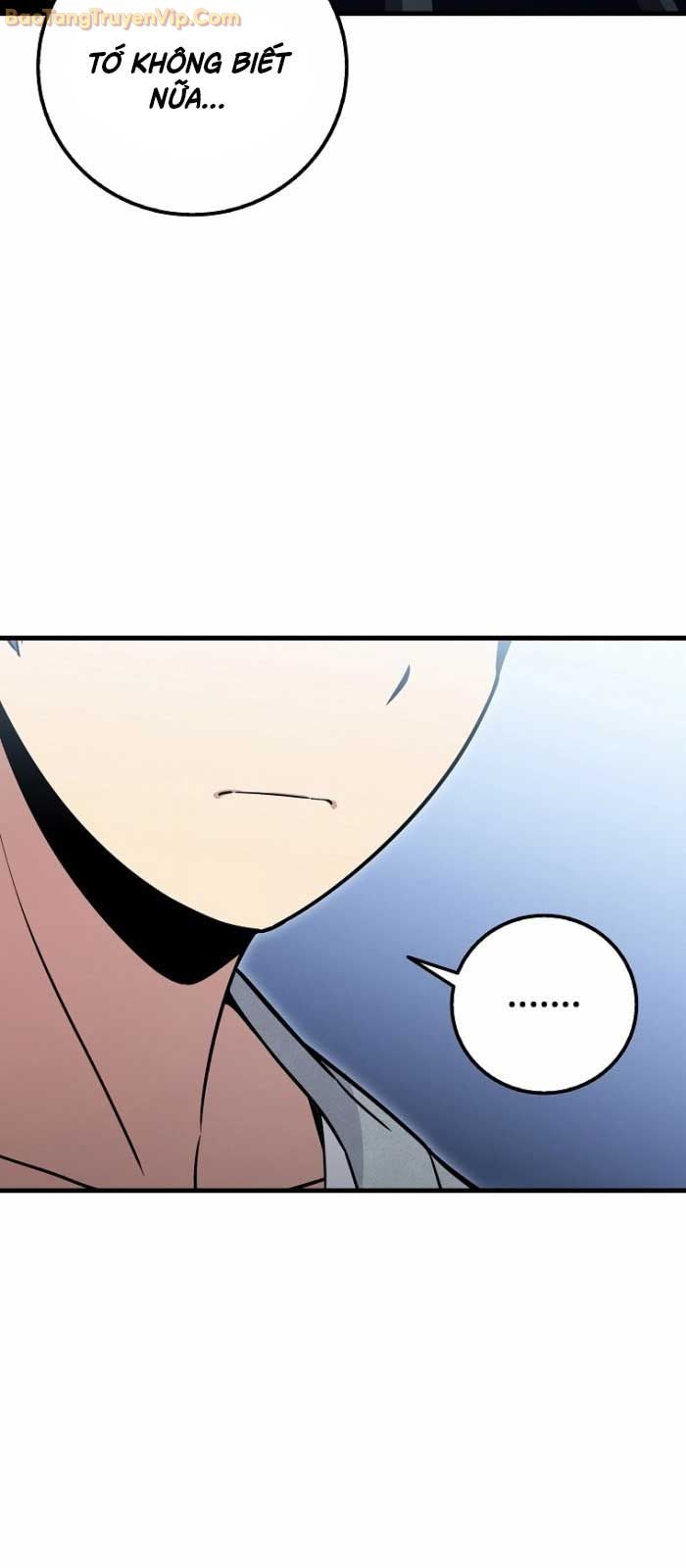 Vô tình ghi danh - Page 42