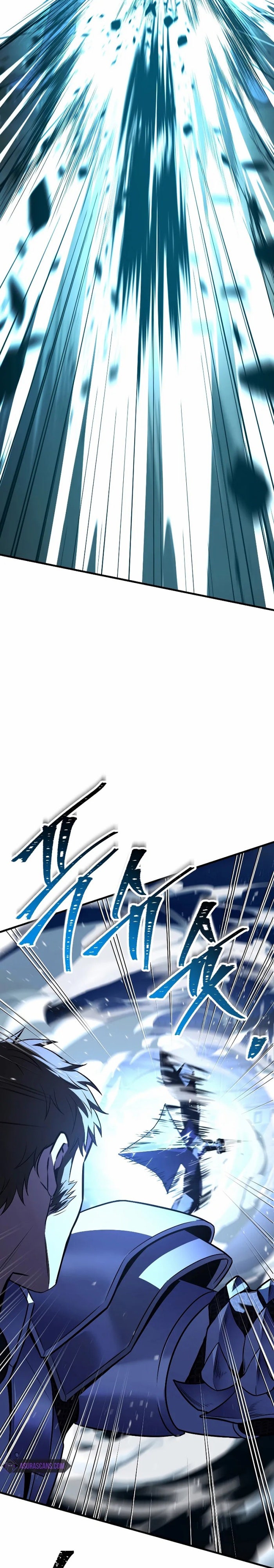 Sự Trở Lại Của Vị Hiệp Sĩ Dùng Thương - Page 25