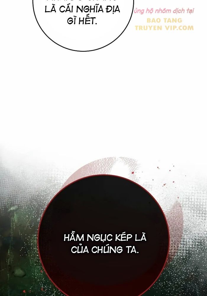 Anh Hùng Trở Lại - Page 84