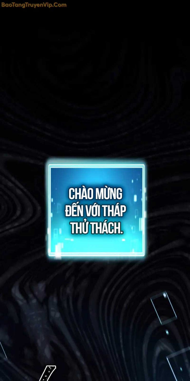 Anh Hùng Trở Lại - Page 30