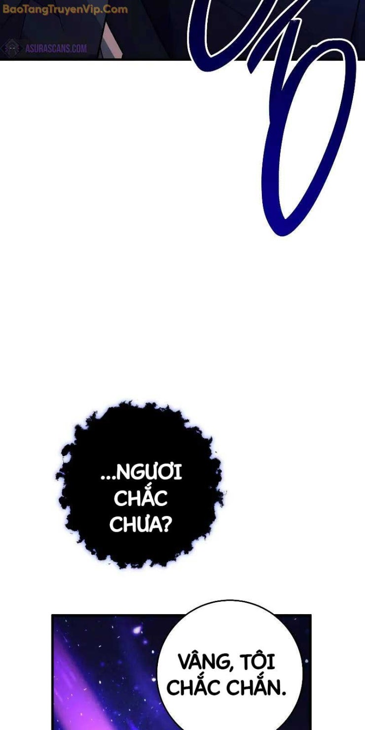 Anh Hùng Trở Lại - Page 108