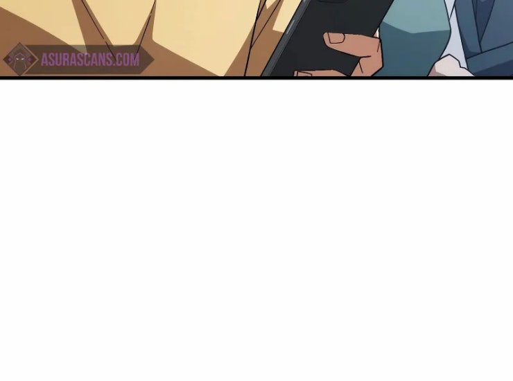 Anh Hùng Trở Lại - Page 98