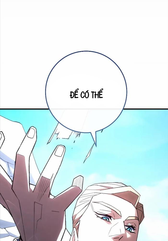 Anh Hùng Trở Lại - Page 120