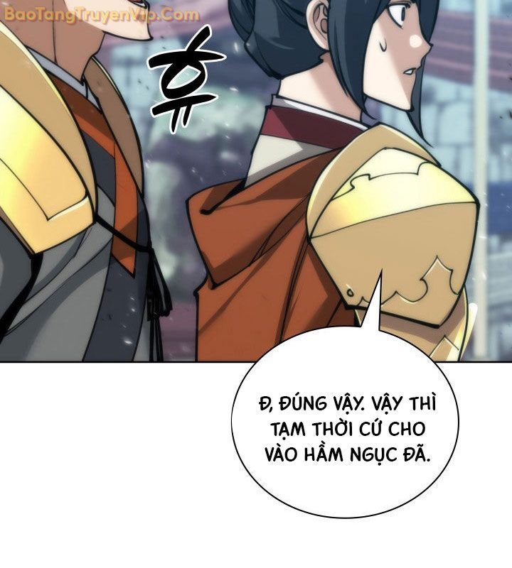 Thợ Rèn Huyền Thoại - Page 106