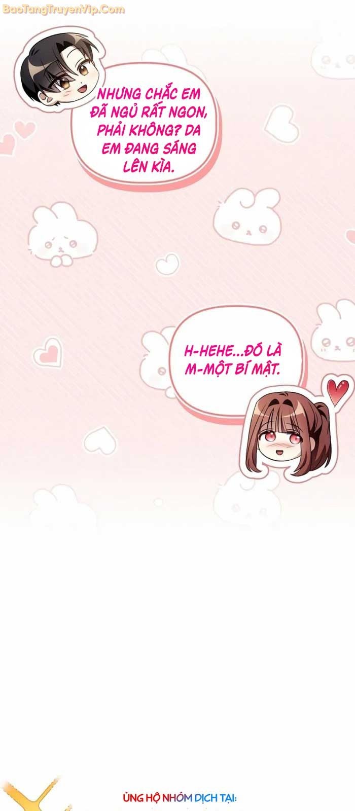 Xuyên Không Trở Thành Hồi Quy Giả - Page 88