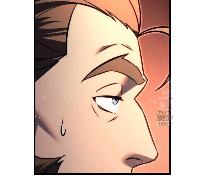 Kẻ Hồi Quy Của Gia Tộc Suy Vong - Page 24