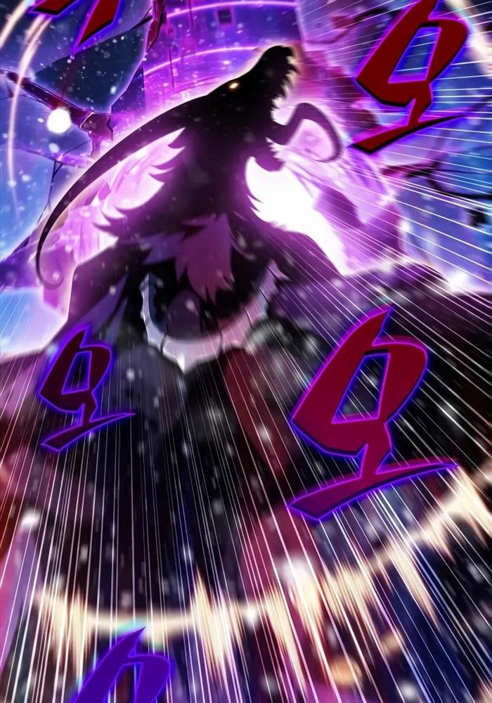 Người Chơi Mới Solo Cấp Cao Nhất - Page 139