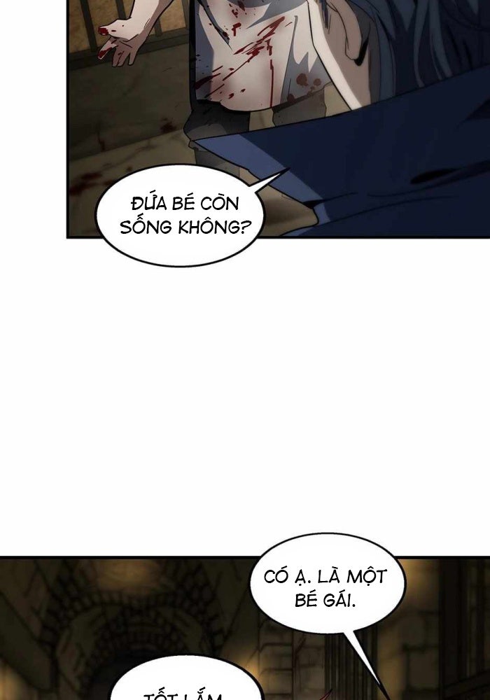 Ánh Sáng Cuối Con Đường - Page 101