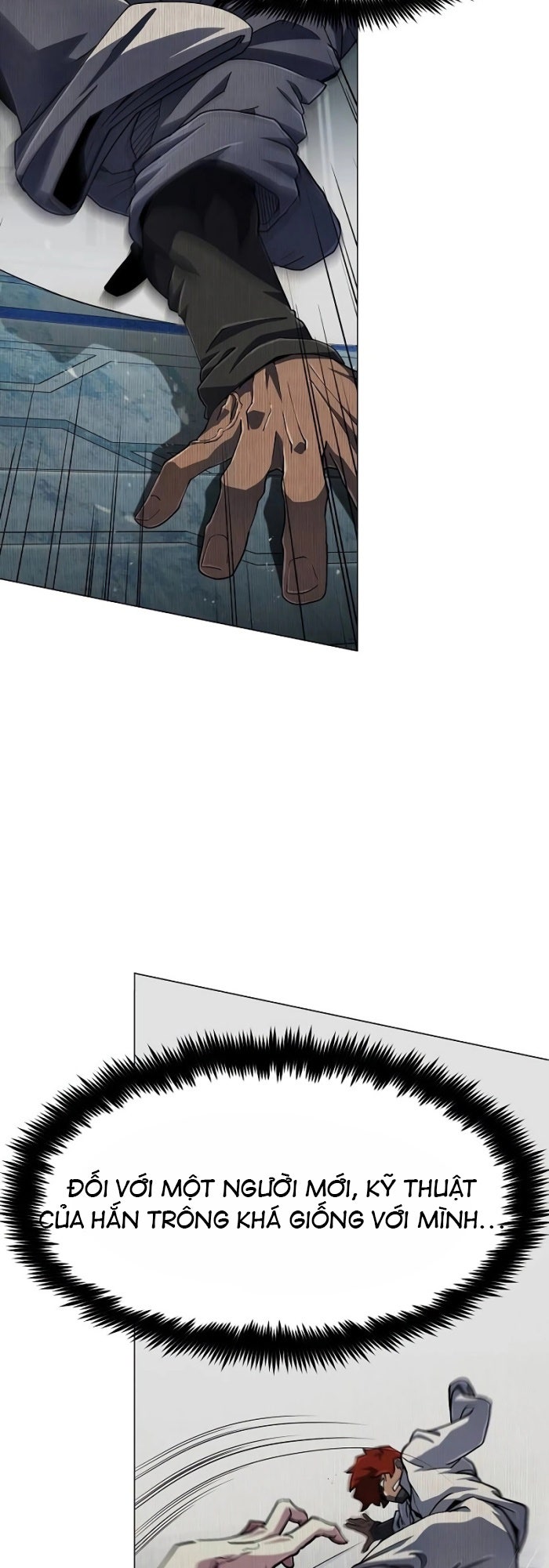 Đỉnh Phong Chi Tinh - Page 34