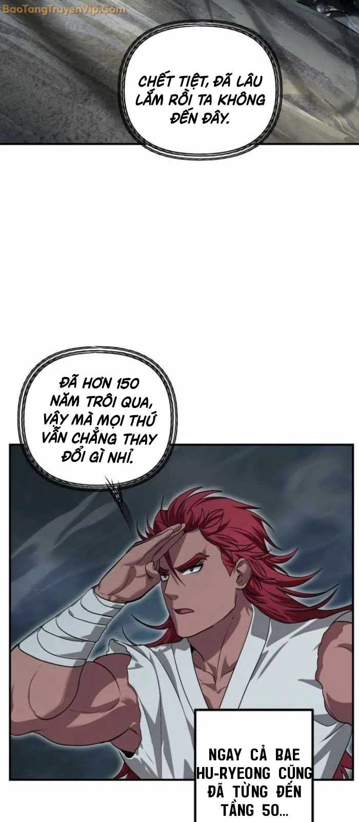 Thợ Săn Tự Sát Cấp SSS - Page 25