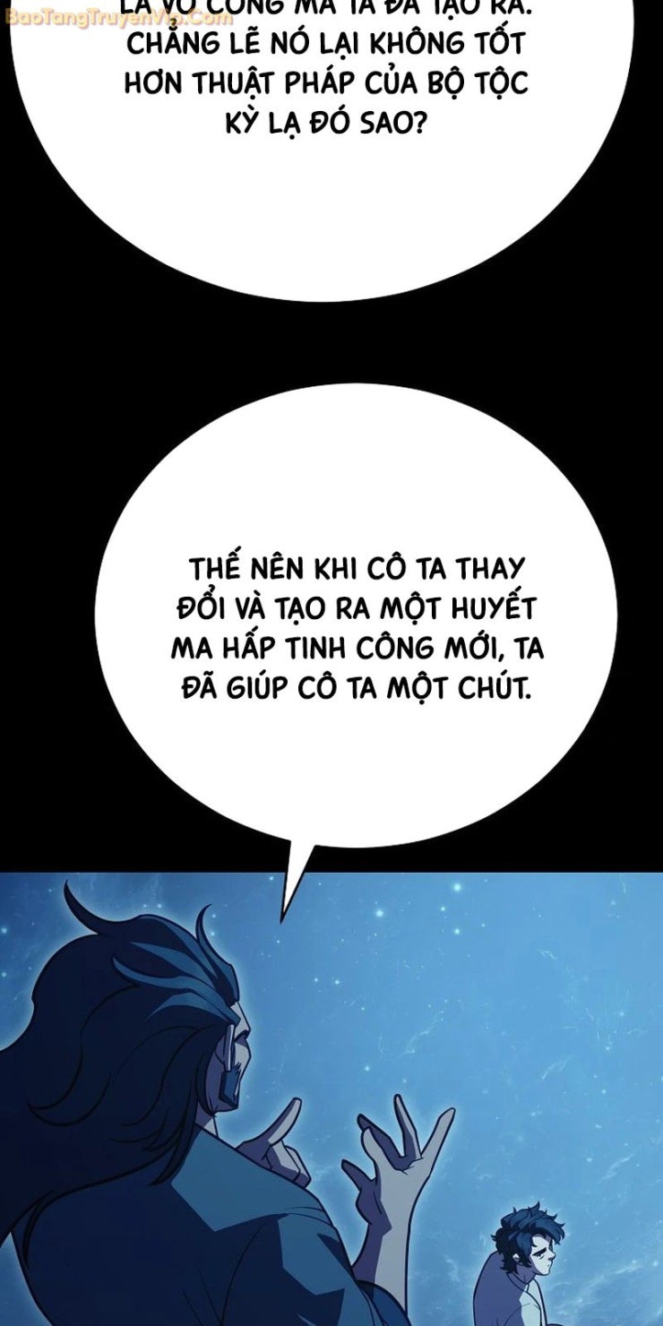 Tam Vương Truyền Nhân - Page 98