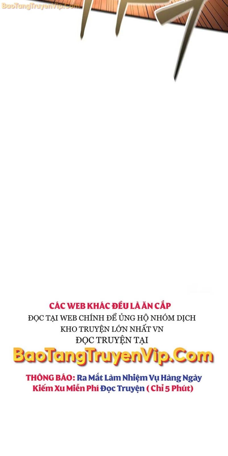 Tam Vương Truyền Nhân - Page 99