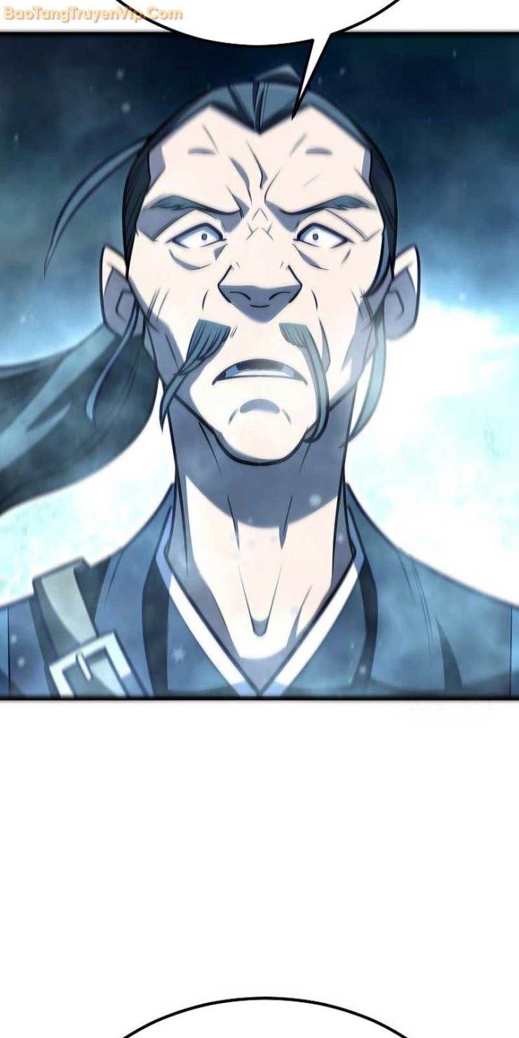 Tam Vương Truyền Nhân - Page 58