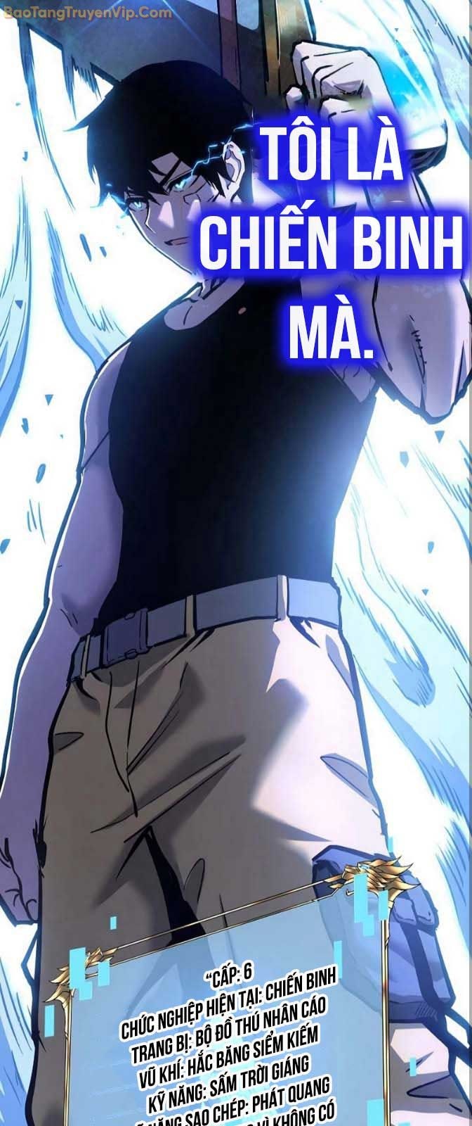 Trở Thành Anh Hùng Mạnh Nhất Nhờ Gian Lận - Page 24