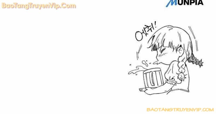 Kẻ Điên Và Đội Trưởng Cảnh Vệ - Page 130