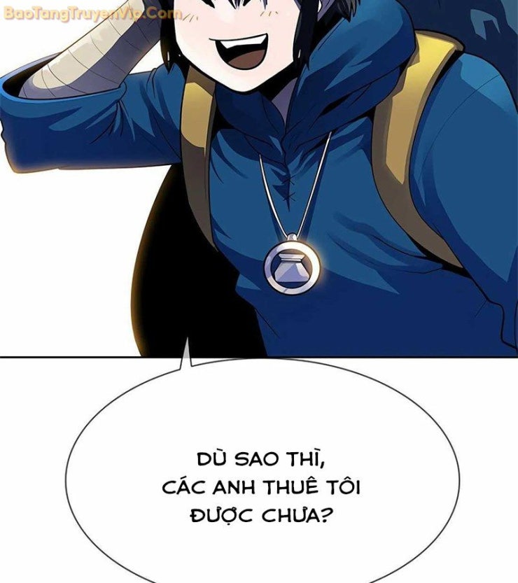 Tôi Chỉ Là Người Khuân Vác Trong Hầm Ngục - Page 88