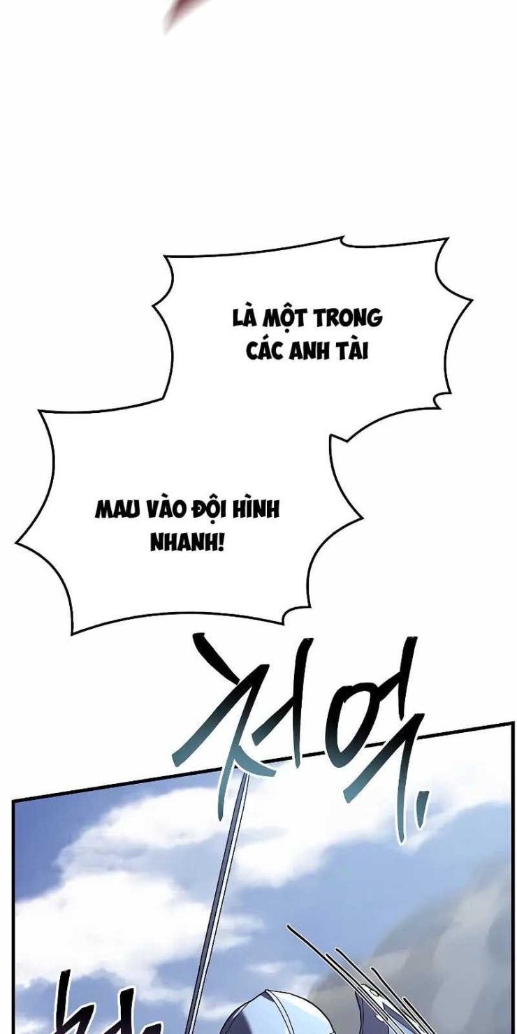 Sự Trở Lại Của Vị Hiệp Sĩ Dùng Thương - Page 48