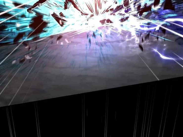 Sự Trở Lại Của Vị Hiệp Sĩ Dùng Thương - Page 59