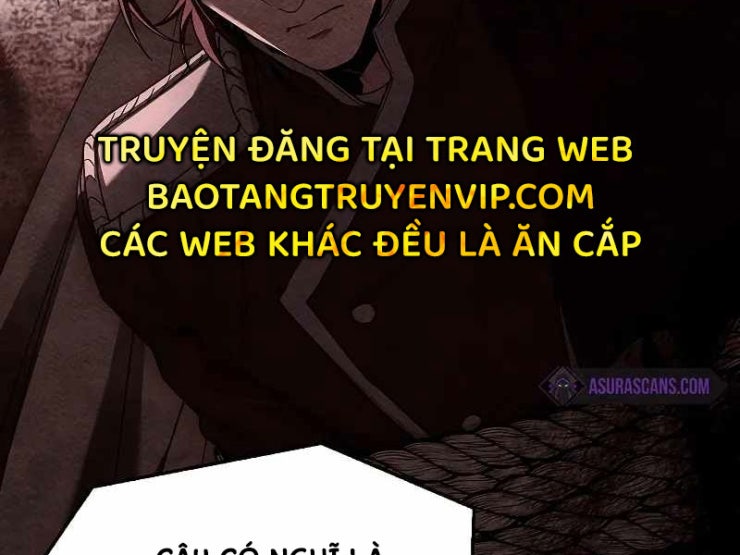 Sự Trở Lại Của Vị Hiệp Sĩ Dùng Thương - Page 161