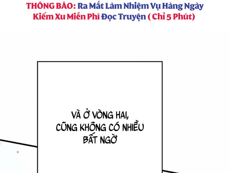Anh Hùng Trở Lại - Page 40