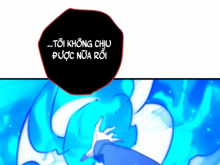 Anh Hùng Trở Lại - Page 254