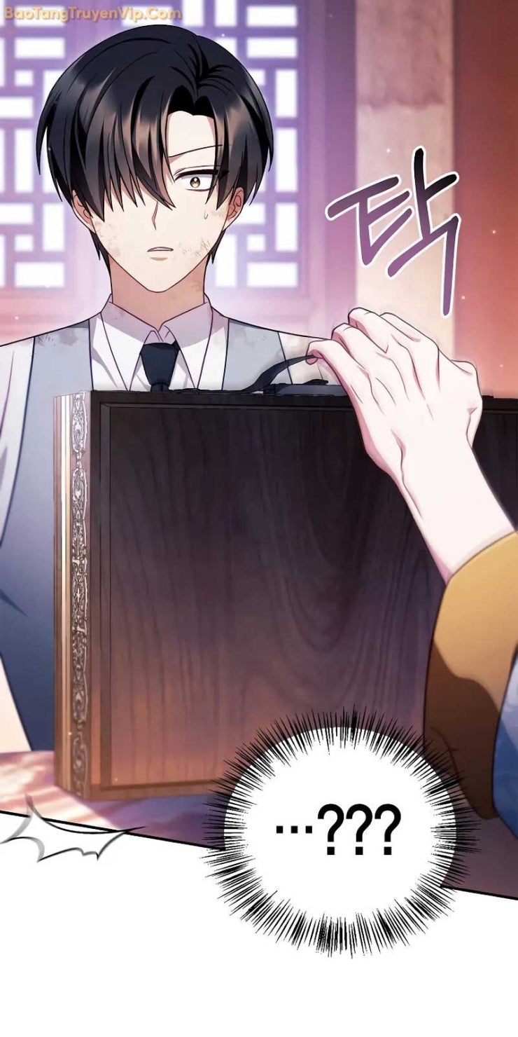 Xuyên Không Trở Thành Hồi Quy Giả - Page 98