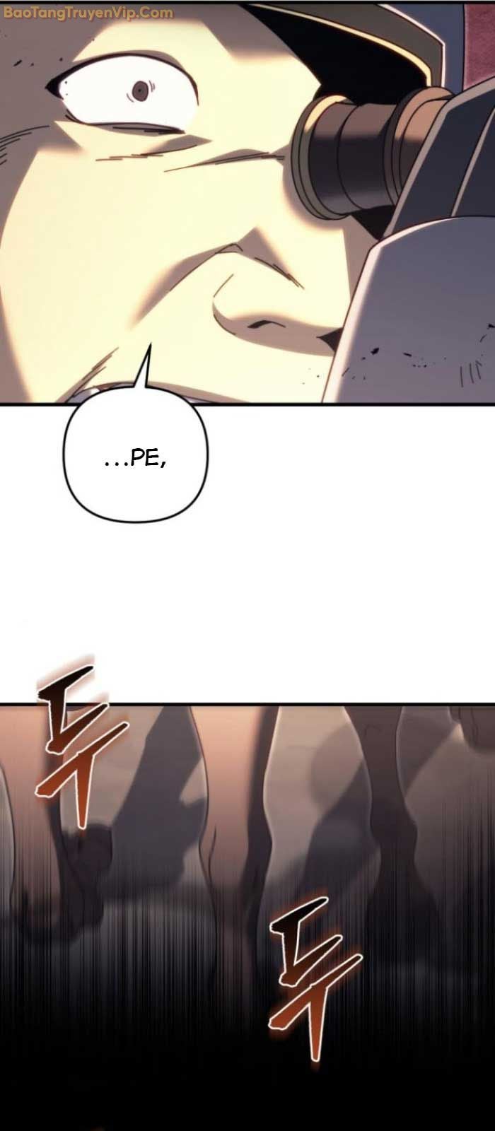 Kẻ Hồi Quy Của Gia Tộc Suy Vong - Page 98