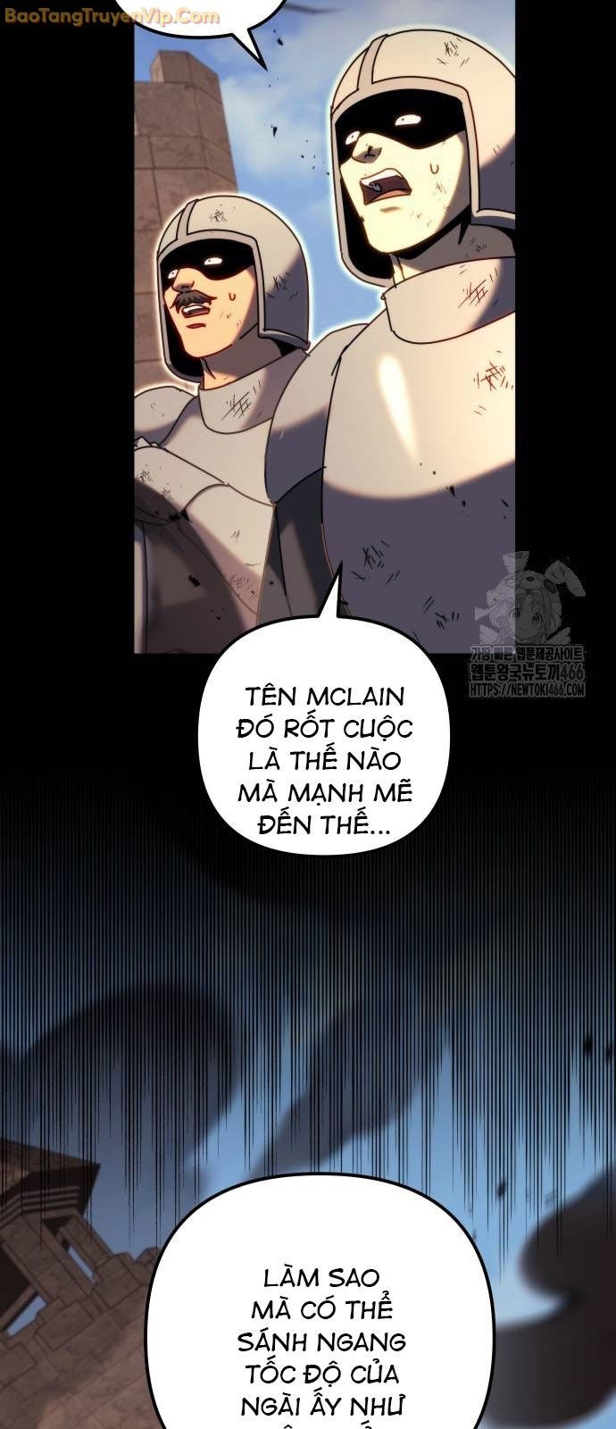 Kẻ Hồi Quy Của Gia Tộc Suy Vong - Page 24