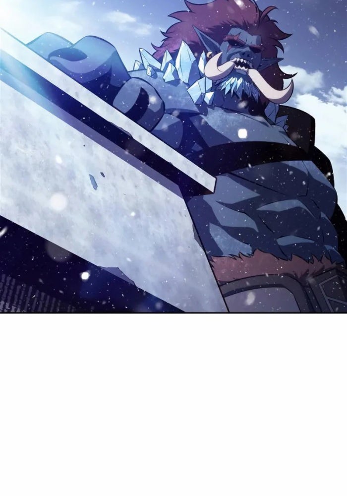 Người Chơi Mới Solo Cấp Cao Nhất - Page 61