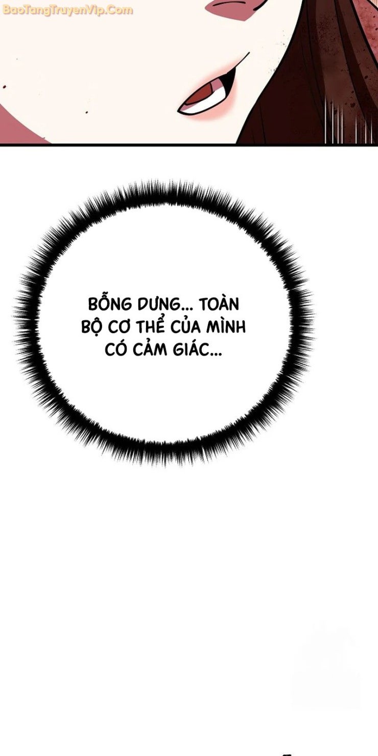 Tam Vương Truyền Nhân - Page 120