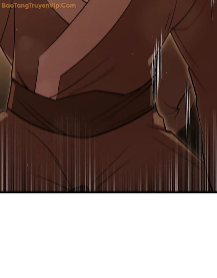 Tam Vương Truyền Nhân - Page 119