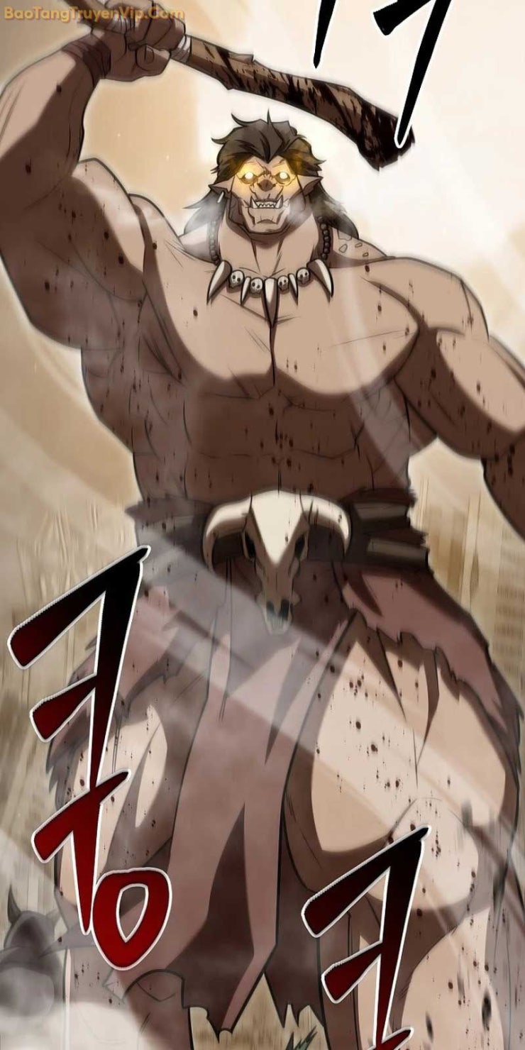 Tam Vương Truyền Nhân - Page 10