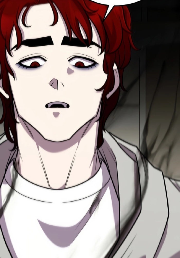 Tam Vương Truyền Nhân - Page 45